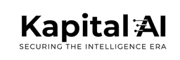 Kapital AI logo
