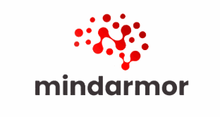 MindArmorAI